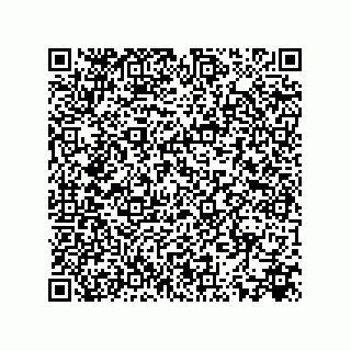 vCard 73534668213