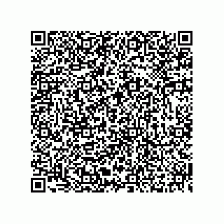 vCard 73534668214