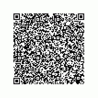 vCard 73534668215