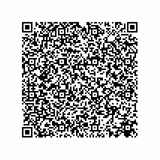 vCard 73534668216