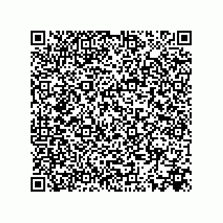 vCard 73534668217