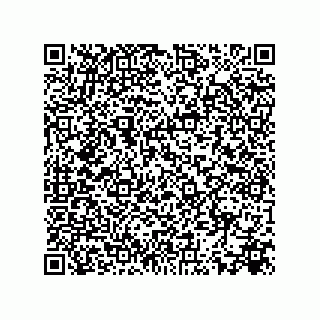 vCard 73534668218