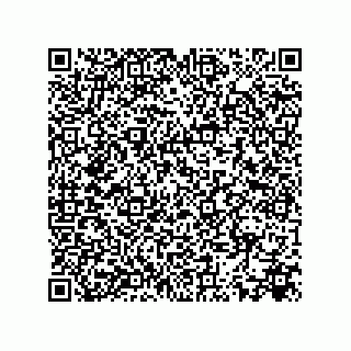 vCard 73534668219