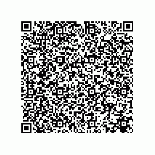 vCard 73534668220