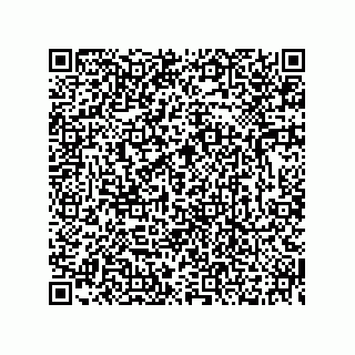 vCard 73534668221