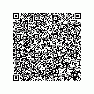 vCard 73534668222