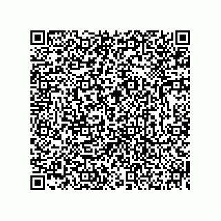vCard 73534668223