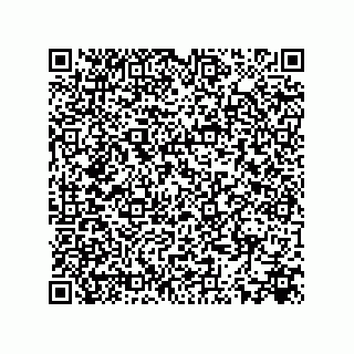 vCard 73534668224