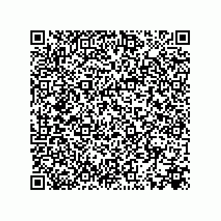 vCard 73534668225