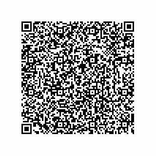 vCard 73534668226