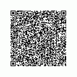 vCard 73534668227