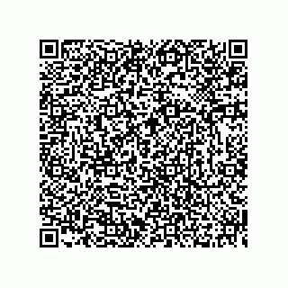 vCard 73534668228