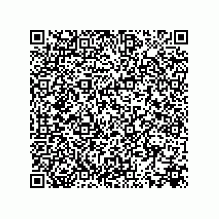 vCard 73534668229