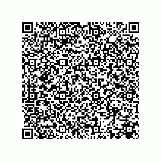vCard 73534668230