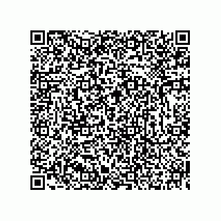 vCard 73534668231