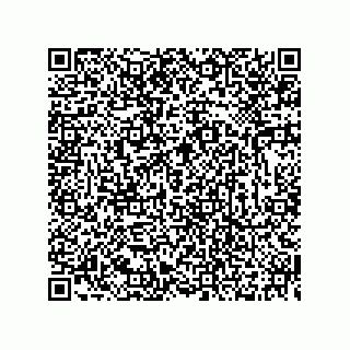 vCard 73534668232
