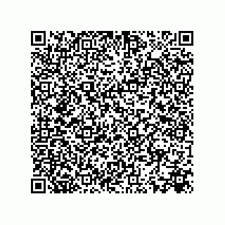 vCard 73534668233