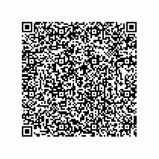 vCard 73534668234