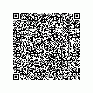 vCard 73534668235