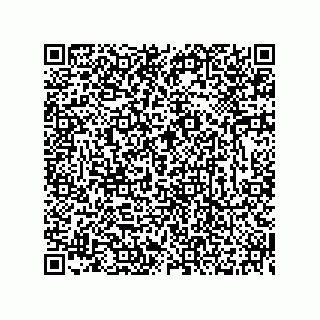vCard 73534668236