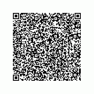 vCard 73534668237