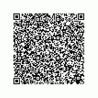 vCard 73534668238