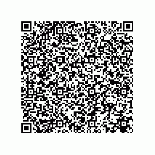 vCard 73534668239