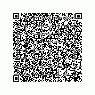 vCard 73534668240