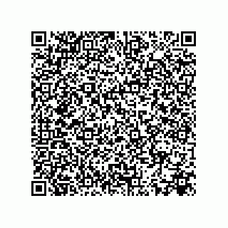 vCard 73534668242
