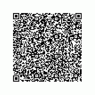 vCard 73534668243