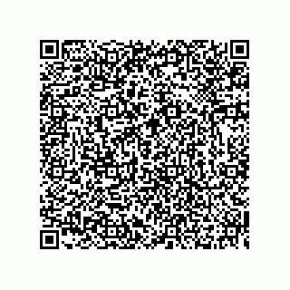 vCard 73534668244