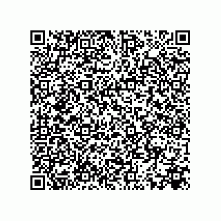 vCard 73534668245