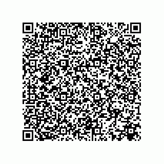 vCard 73534668246