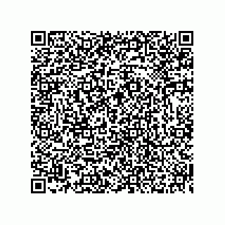 vCard 73534668247