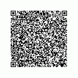 vCard 73534668248