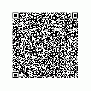 vCard 73534668249