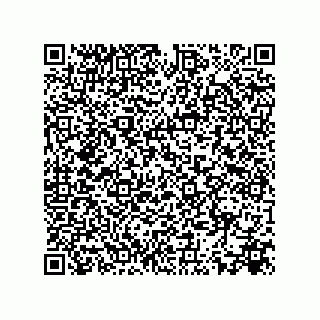 vCard 73534668250
