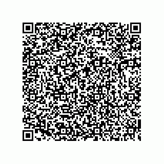 vCard 73534668251