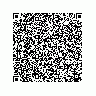 vCard 73534668252