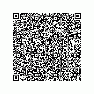 vCard 73534668253