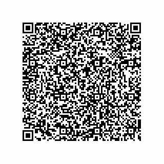 vCard 73534668254