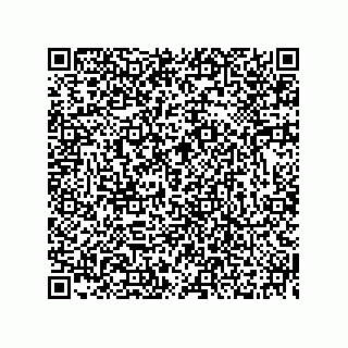 vCard 73534668255