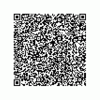 vCard 73534668256