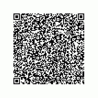 vCard 73534668257