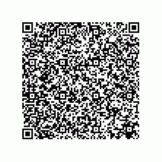 vCard 73534668258