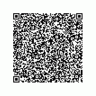 vCard 73534668259