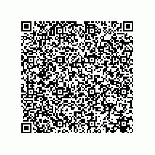 vCard 73534668260