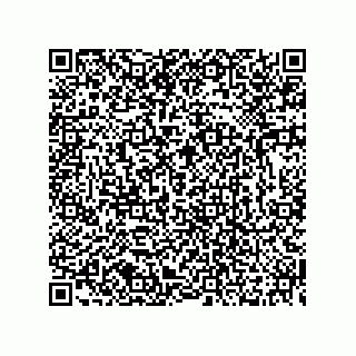 vCard 73534668261