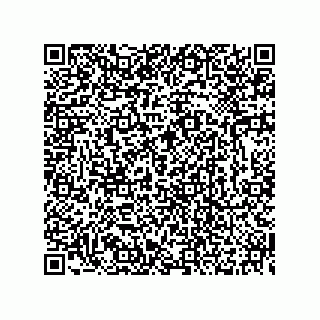 vCard 73534668262