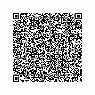 vCard 73534668263